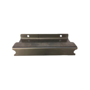 Napoleon Ersatzteil Cross Light Bracket Lex 605 Nr. S87007
