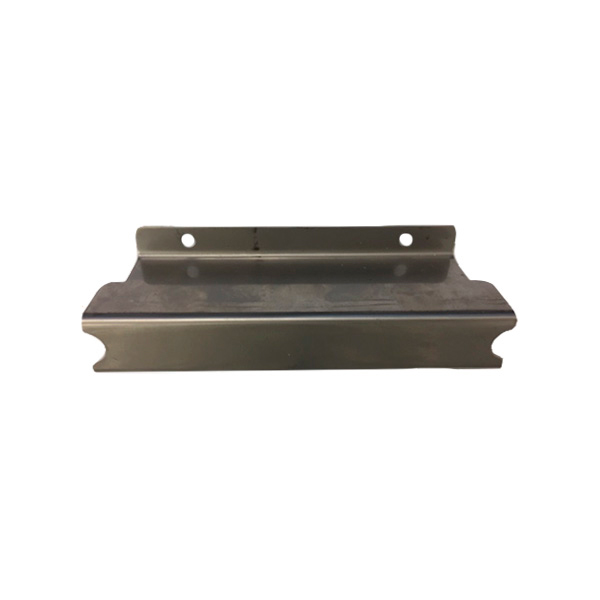 Napoleon Ersatzteil Cross Light Bracket Lex 605 Nr. S87007