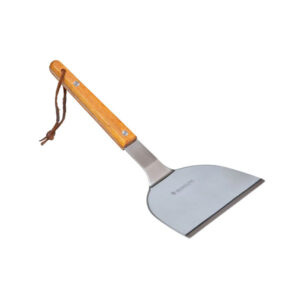 Monolith Zubehör Spatula Art. Nr. 207051