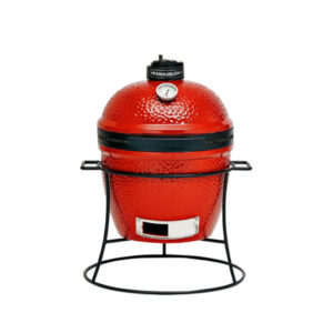 Kamado Joe Keramikgrill Joe Junior Art.Nr. KJ13RH