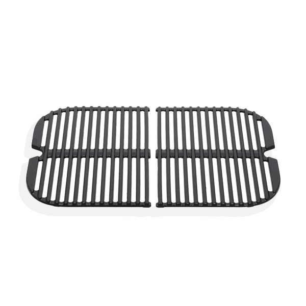 Weber Ersatzteil Gussrost Lumin Elektrogrill Art. Nr. 63845
