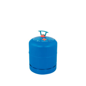 Campingaz Butangasflasche R907 (LEER & GEBRAUCHT) 2,75 kg Art.Nr. 204251