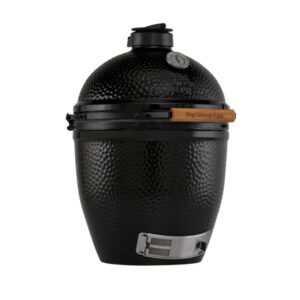 Big Green Egg The Onyx Large Art.Nr. OXBILHD4