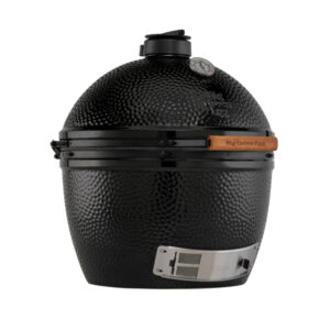 Big Green Egg The Onyx XLarge Art.Nr. OXBIXLHD4