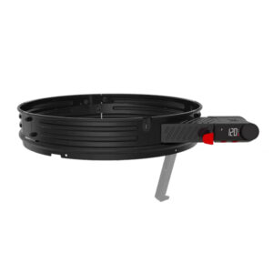 Weber Zubehör smarter Temperaturreglereinsatz für Weber 57 cm Kugelgrills Art.Nr. 3400653