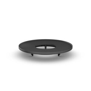 Höfats Zubehör Plancha für Moon 55 Art.Nr. 01096