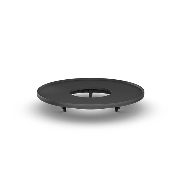 Höfats Zubehör Plancha für Moon 55 Art.Nr. 01096