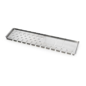 Napoleon Ersatzteil Warmhalterost für Prestige /PRO 665 Art.Nr. 71504