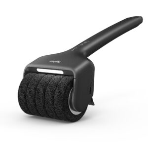 Typhur Grill Brush Bot – Elektrische Grillbürste mit Wasser- und Dampfreinigung Art.Nr. 610635