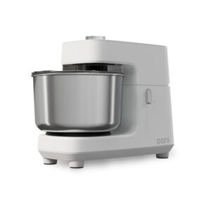 Ooni Halo Core Spiral Mixer Polar White Art.Nr. UU-P3A500  3 % Vorauskassa
